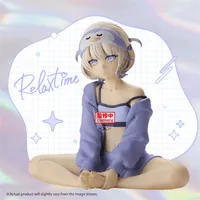 BANDAI HOLOLIVE #hololive IF -Relax time-Todoroki Hajime - hololive production - photo 2