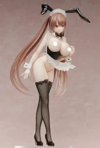 BINDing Kurumi - BINDing Creators Opinion - photo 7