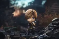 GOOD SMILE COMPANY Nendoroid Leon S. Kennedy - Video Games - photo 7