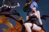Rem: Phantom Night Wizard Ver. 15
