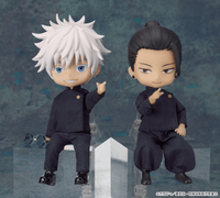 Nendoroid Doll Satoru Gojo: Tokyo Jujutsu High School Ver. 2