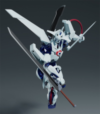 MODEROID Dann of Thursday 4