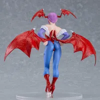 GOOD SMILE COMPANY POP UP PARADE Lilith - Video Games - photo 9