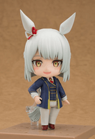 Nendoroid Fujimasa March 2