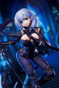 KADOKAWA The Eminence in Shadow Beta : Light Novel - The Eminence in Shadow - photo 6