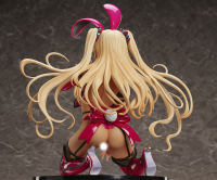 Caroline Yuri Tanned Bunny Ver. 7
