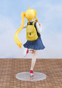 Nijika Ijichi 3