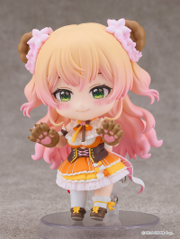 Nendoroid Momosuzu Nene 6