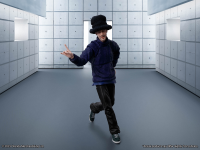Jamiroquai "Jamiroquai", Bandai Spirits S.H.Figuarts 8