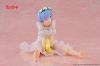 Re:Zero Starting Life in Another World Desktop Cute Figure - Rem (Star Dreamy Ver.) 9