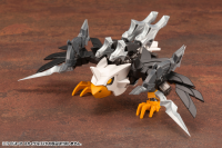 S-EGR-06 SKY-EAGLE 11