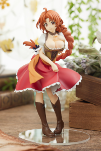 POP UP PARADE Marika 3