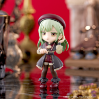 PalVerse BanG Dream! Ave Mujica (6pc per box) 2