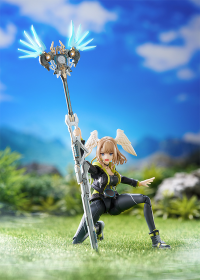 figma Eunie 10
