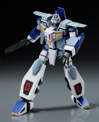 MODEROID Galvion 3