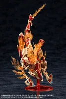 KOTOBUKIYA XenoAlma Blaze Ophis - ARCANADEA - photo 2