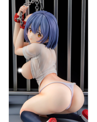 Suzu Hoshizuki 15