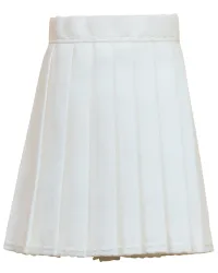 GOOD SMILE COMPANY Nendoroid Doll Outfit Set: Long Skirt (White) - Figure Accessories - photo 1