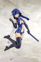 KOTOBUKIYA B1R-L CHASSIS KIT SKIN COLOR D - Megami Device - photo 9