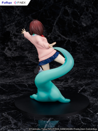 Momo 1/7 Scale Figure 4