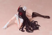 FREEing Suzuya: Midnight Care - Azur Lane - photo 4
