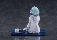 Make a Girl No. 0 1/7 Scale Figure 3