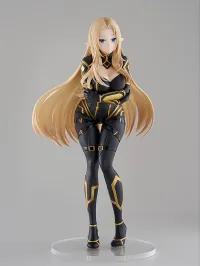 GOOD SMILE COMPANY POP UP PARADE Alpha L Size - The Eminence in Shadow - photo 6