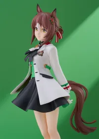 GOOD SMILE COMPANY POP UP PARADE Fine Motion L Size - Umamusume: Pretty Derby - photo 2