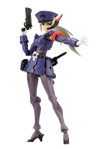 VALIANT 11