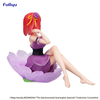 The Quintessential Quintuplets Specials Bloo-me! -Nakano Nino- 3