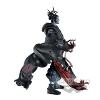 BANDAI The Ronin (The Duel) - Star Wars - photo 2