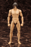 Eren Yeager 14
