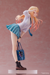 My Dress Up Darling Marin Kitagawa 1/7scale figure 3