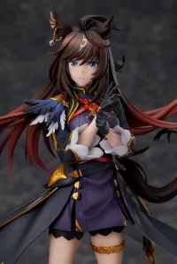 eStream Umamusume: Pretty Derby Season 3 Duramente 1/7 Scale Figure - Umamusume: Pretty Derby - photo 4