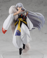 POP UP PARADE Sesshomaru 5
