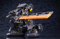 BULKARMβ “LUMBERJACK” 18