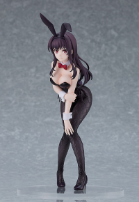 POP UP PARADE Utaha Kasumigaoka: Bunny Ver. 1