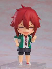 Nendoroid Tomo Aizawa 5