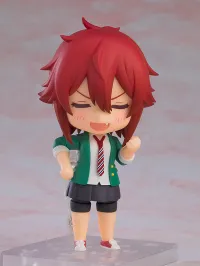 GOOD SMILE COMPANY Nendoroid Tomo Aizawa - Tomo-chan Is a Girl! - photo 5