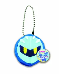 MAX LIMITED Kirby's Dream Land KURUMIKKO CAN BADGE (30pc per box) - Kirby - photo 5