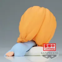 BANDAI Cinderella - Sleeping (ver. A) - Disney - photo 5