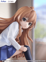 Taiga Aisaka 1/7 Scale Figure 11
