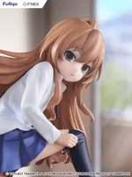 FuRyu Taiga Aisaka 1/7 Scale Figure - Toradora! - photo 11