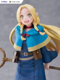 FuRyu TENITOL Marcille - Delicious in Dungeon - photo 10