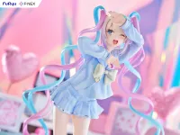 FuRyu NEEDY STREAMER OVERLOAD OMGkawaiiAngel  1/7 Scale Figure - NEEDY STREAMER OVERLOAD - photo 12