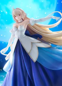 Max Factory Arcueid Brunestud ~Inner Sea of the Planet~ - TSUKIHIME -A piece of blue glass moon- - photo 6
