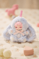 Lucky Deer Nai - Sweetheart Baby (Box/6) 7
