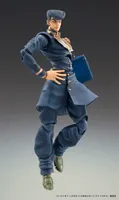 Medicos Entertainment Chozokado Josuke Higashikata - JoJo's Bizarre Adventure - photo 3