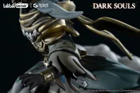 EMONTOYS Dark Souls The Nameless King - Video Games - photo 3