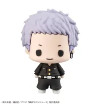 MegaHouse Tokyo Revengers Set - Tokyo Revengers - photo 4
